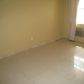 2915 NE 214 ST # 4, Miami, FL 33180 ID:13720458