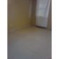 2915 NE 214 ST # 4, Miami, FL 33180 ID:13720459