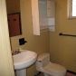 2915 NE 214 ST # 4, Miami, FL 33180 ID:13720461