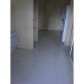 2915 NE 214 ST # 4, Miami, FL 33180 ID:13720462