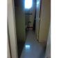 2915 NE 214 ST # 4, Miami, FL 33180 ID:13720463