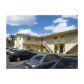 1755 VENICE LN # 1E, Miami, FL 33181 ID:13428361