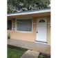 4320 21ST AV # #1, Fort Lauderdale, FL 33309 ID:13578210