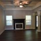 1195 Campbell Ridge Lane, Lawrenceville, GA 30045 ID:13629531