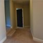 1195 Campbell Ridge Lane, Lawrenceville, GA 30045 ID:13629538