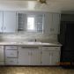 202 82nd St, Niagara Falls, NY 14304 ID:13656415