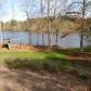 790 East Lake Drive, Gainesville, GA 30506 ID:13713340