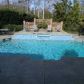 790 East Lake Drive, Gainesville, GA 30506 ID:13713342