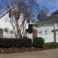 790 East Lake Drive, Gainesville, GA 30506 ID:13713348