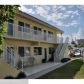 851 SE 22nd Ave # 2, Pompano Beach, FL 33062 ID:12069196