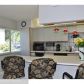 851 SE 22nd Ave # 2, Pompano Beach, FL 33062 ID:12069200