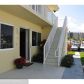 851 SE 22nd Ave # 2, Pompano Beach, FL 33062 ID:12069197