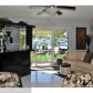 851 SE 22nd Ave # 2, Pompano Beach, FL 33062 ID:12069198