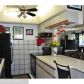 851 SE 22nd Ave # 2, Pompano Beach, FL 33062 ID:12069202