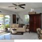 851 SE 22nd Ave # 2, Pompano Beach, FL 33062 ID:12069199