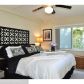 851 SE 22nd Ave # 2, Pompano Beach, FL 33062 ID:12069203