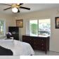 851 SE 22nd Ave # 2, Pompano Beach, FL 33062 ID:12069204