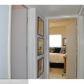 851 SE 22nd Ave # 2, Pompano Beach, FL 33062 ID:12069205