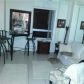 101 N Ocean Dr # 686, Hollywood, FL 33019 ID:13602955