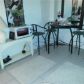 101 N Ocean Dr # 686, Hollywood, FL 33019 ID:13299825