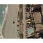 101 N Ocean Dr # 686, Hollywood, FL 33019 ID:13299826