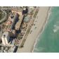 101 N Ocean Dr # 686, Hollywood, FL 33019 ID:13299828