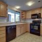 174 Fireoved Drive, Anchorage, AK 99508 ID:13412933