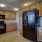 174 Fireoved Drive, Anchorage, AK 99508 ID:13412934