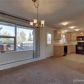 174 Fireoved Drive, Anchorage, AK 99508 ID:13412935