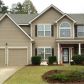 1395 Grey Rock Way, Suwanee, GA 30024 ID:13586864