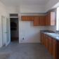 645 N Madison St, Stockton, CA 95202 ID:13626921