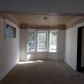 645 N Madison St, Stockton, CA 95202 ID:13626923