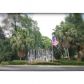 16475 GOLF CLUB RD # 312, Fort Lauderdale, FL 33326 ID:13731479