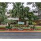 16475 GOLF CLUB RD # 312, Fort Lauderdale, FL 33326 ID:13731480