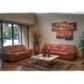 16475 GOLF CLUB RD # 312, Fort Lauderdale, FL 33326 ID:13731482