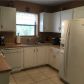 16475 GOLF CLUB RD # 312, Fort Lauderdale, FL 33326 ID:13731483