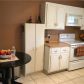 16475 GOLF CLUB RD # 312, Fort Lauderdale, FL 33326 ID:13731484