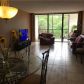 16475 GOLF CLUB RD # 312, Fort Lauderdale, FL 33326 ID:13731486