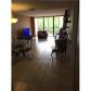 16475 GOLF CLUB RD # 312, Fort Lauderdale, FL 33326 ID:13731487