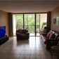 16475 GOLF CLUB RD # 312, Fort Lauderdale, FL 33326 ID:13731488