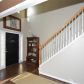 110 Nocatee Trail, Woodstock, GA 30188 ID:13386336