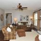 110 Nocatee Trail, Woodstock, GA 30188 ID:13386339