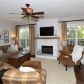 110 Nocatee Trail, Woodstock, GA 30188 ID:13386340