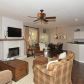 110 Nocatee Trail, Woodstock, GA 30188 ID:13386341