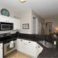 110 Nocatee Trail, Woodstock, GA 30188 ID:13386344