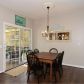 110 Nocatee Trail, Woodstock, GA 30188 ID:13386345