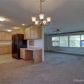 174 Fireoved Drive, Anchorage, AK 99508 ID:13412936