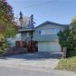 174 Fireoved Drive, Anchorage, AK 99508 ID:13412938