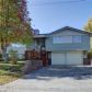 174 Fireoved Drive, Anchorage, AK 99508 ID:13412939