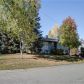 174 Fireoved Drive, Anchorage, AK 99508 ID:13412940